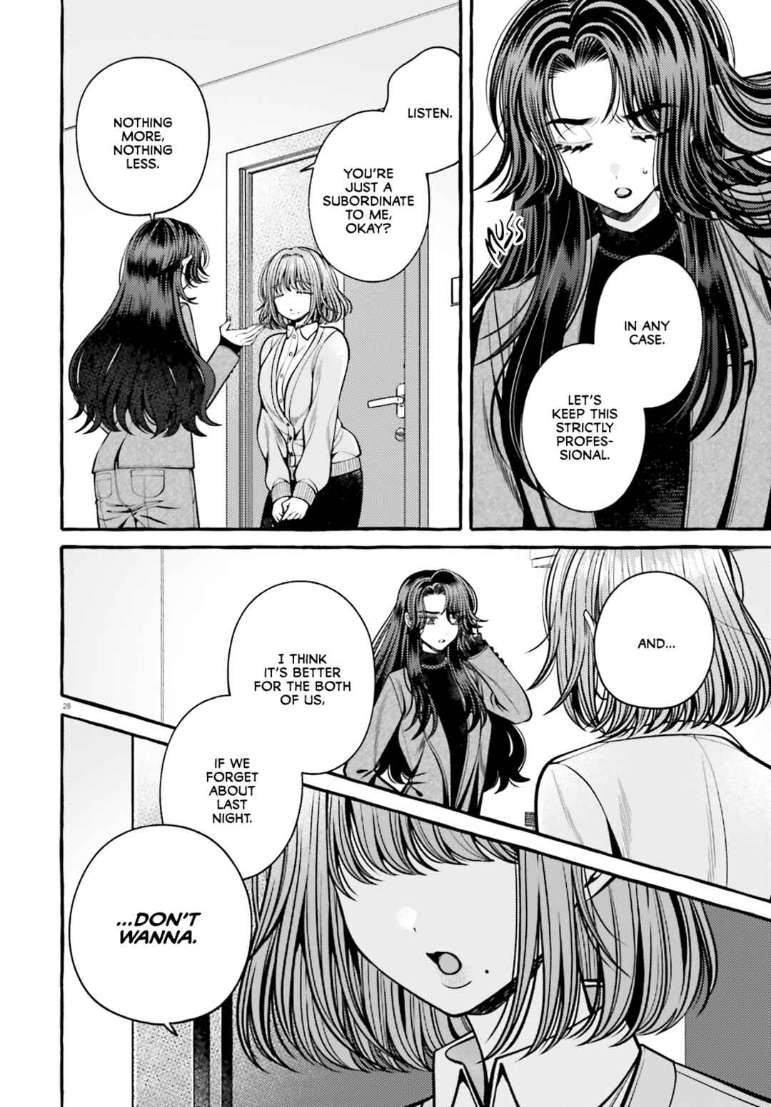 Chapter 1 - Page 31