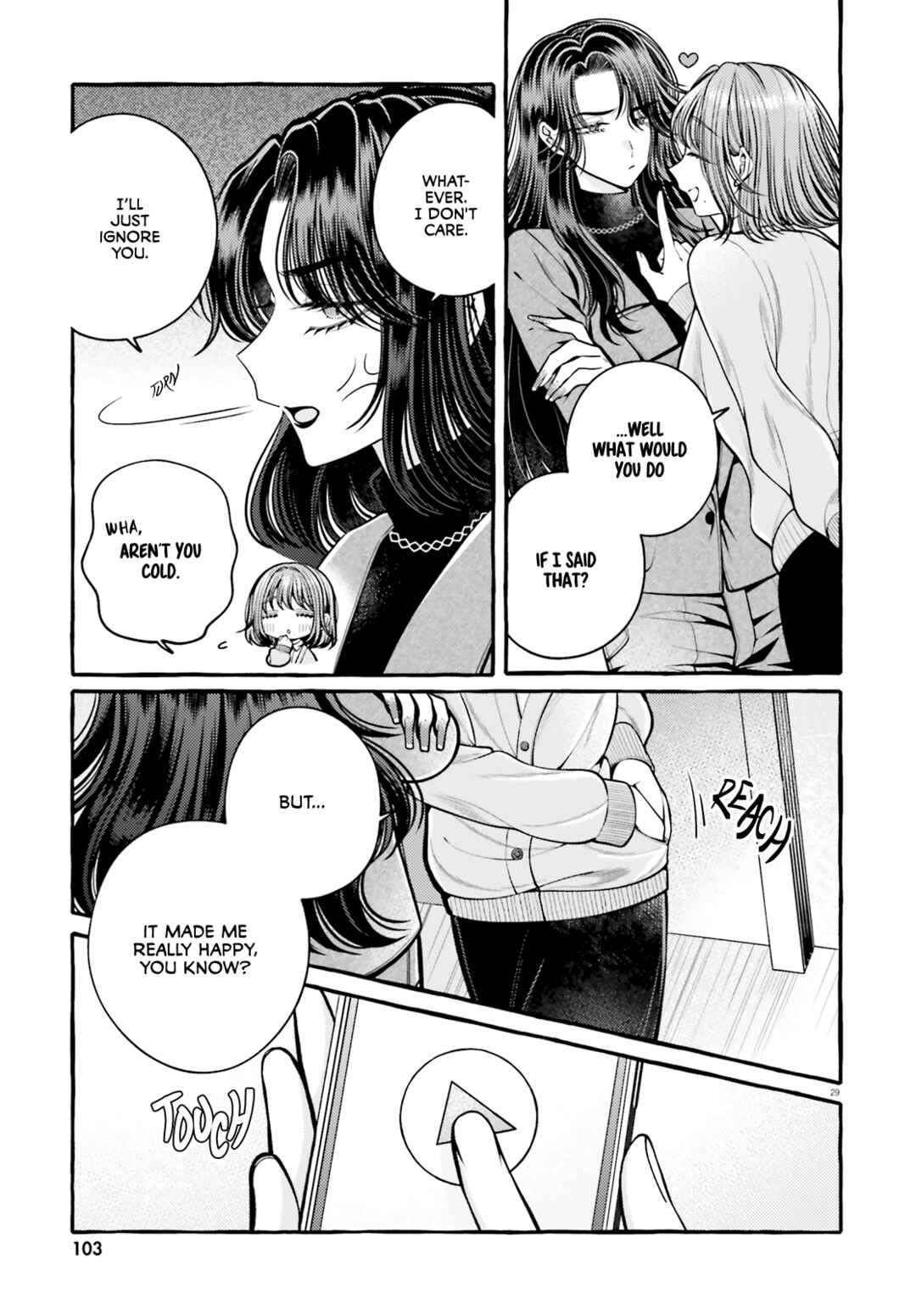 Chapter 1 - Page 32