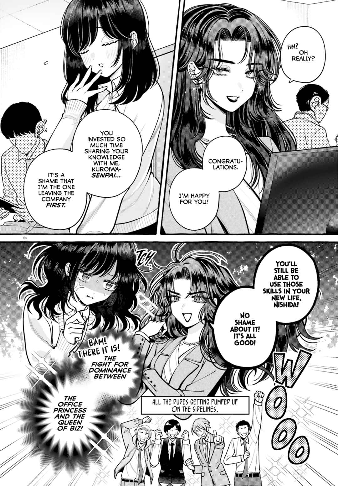 Chapter 1 - Page 7