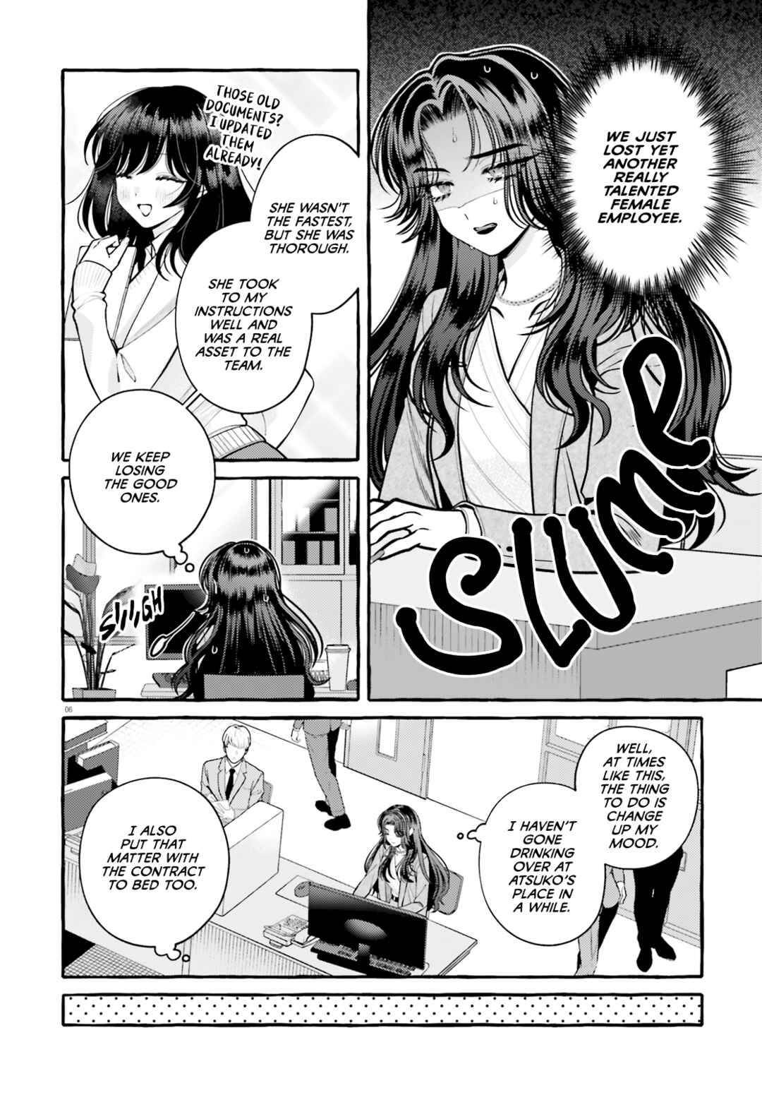 Chapter 1 - Page 9