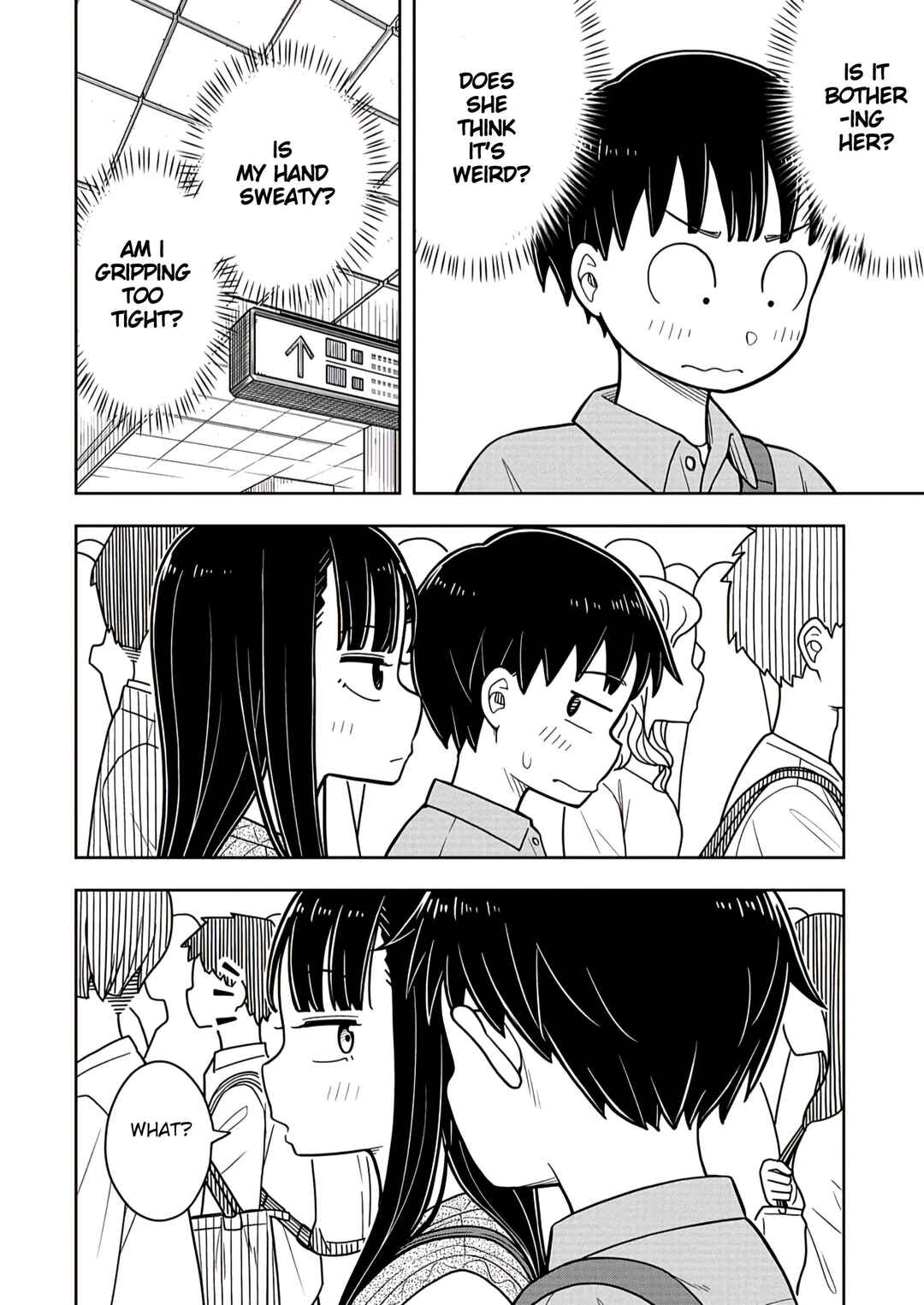 Chapter 38.5 - Page 2