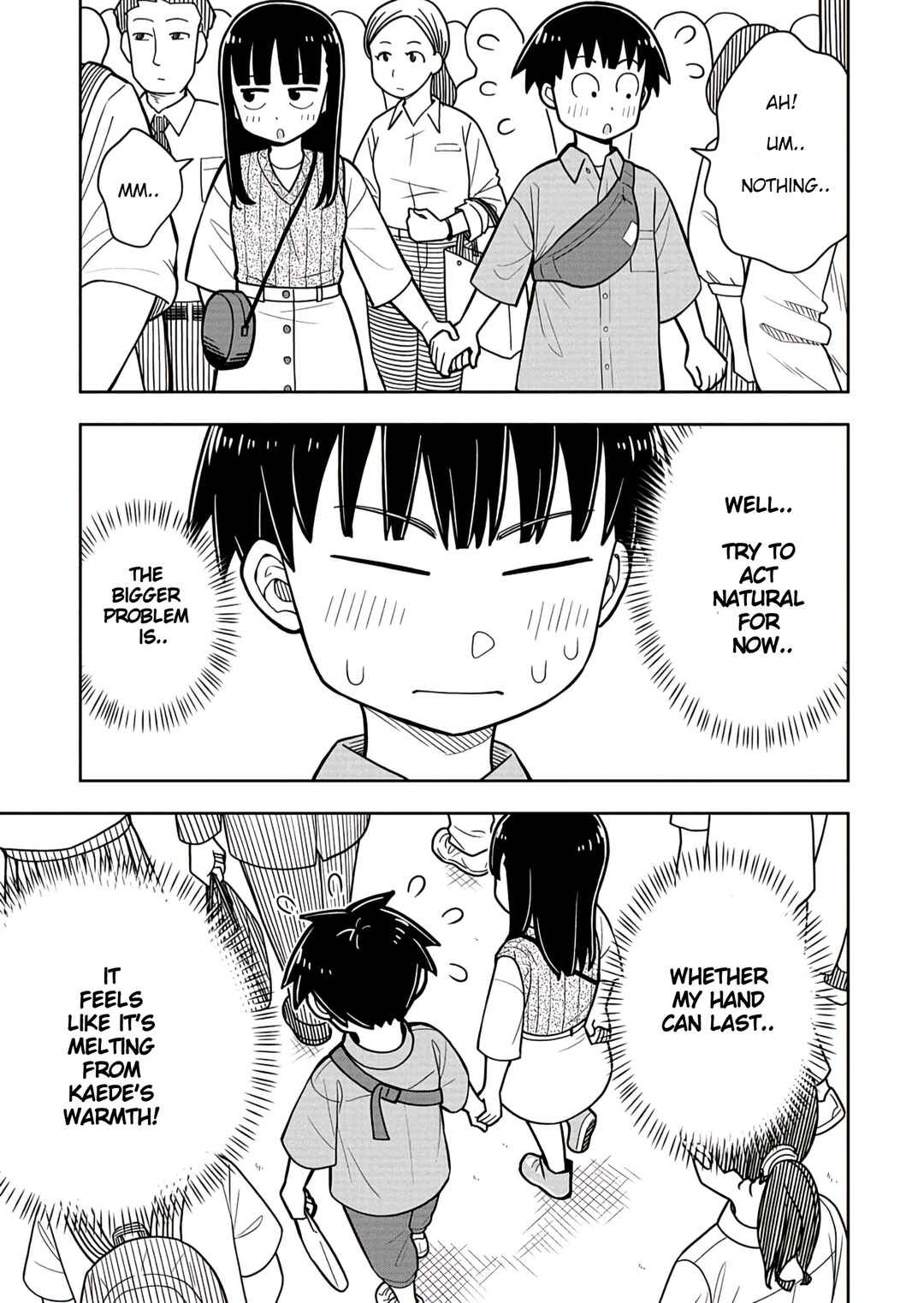 Chapter 38.5 - Page 3