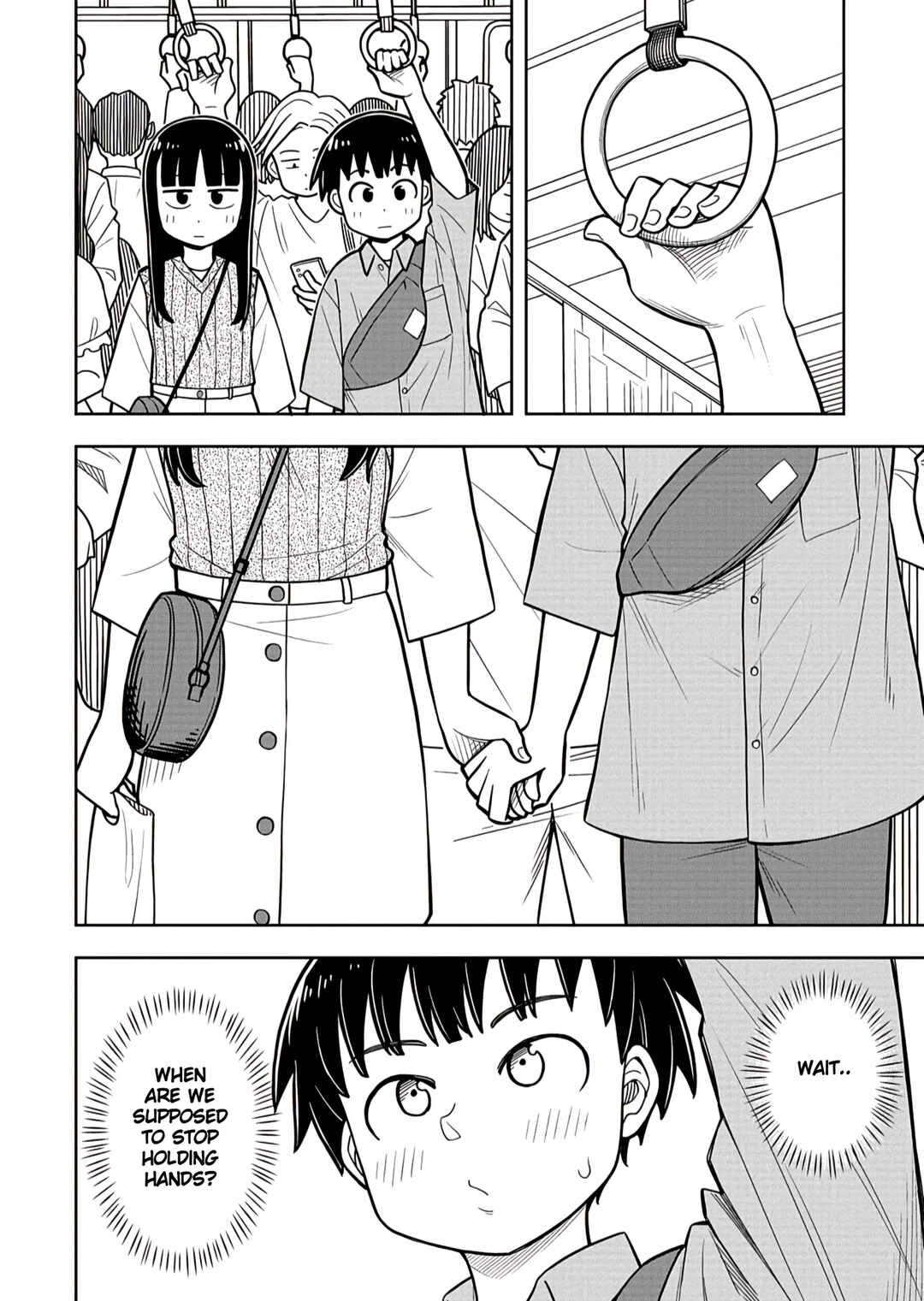 Chapter 38.5 - Page 4