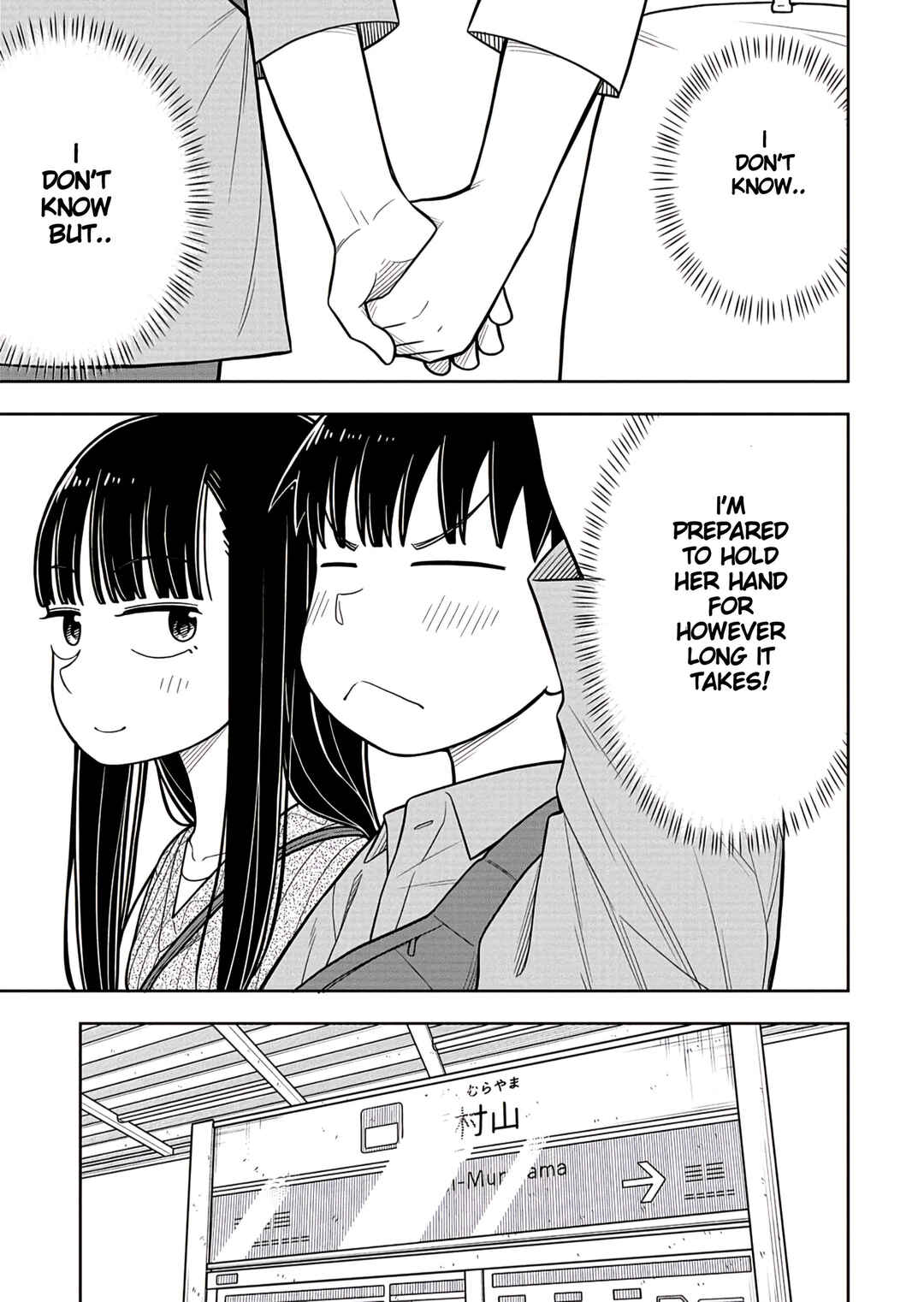 Chapter 38.5 - Page 5