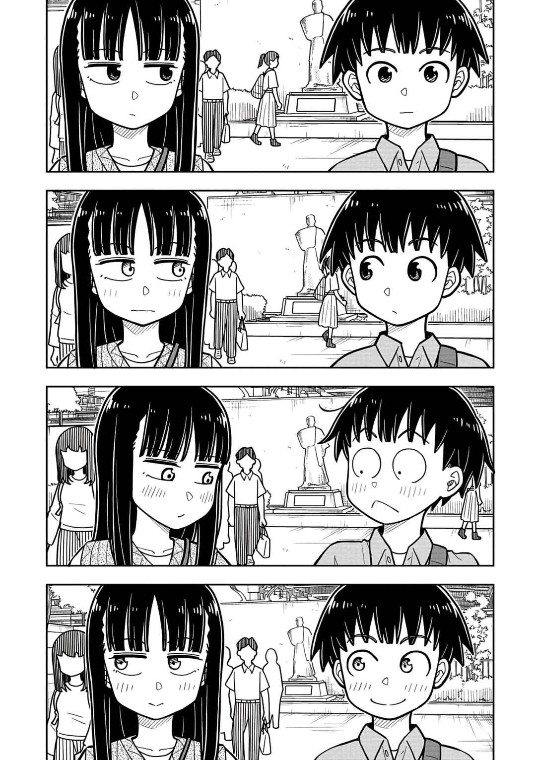 Chapter 38.5 - Page 7