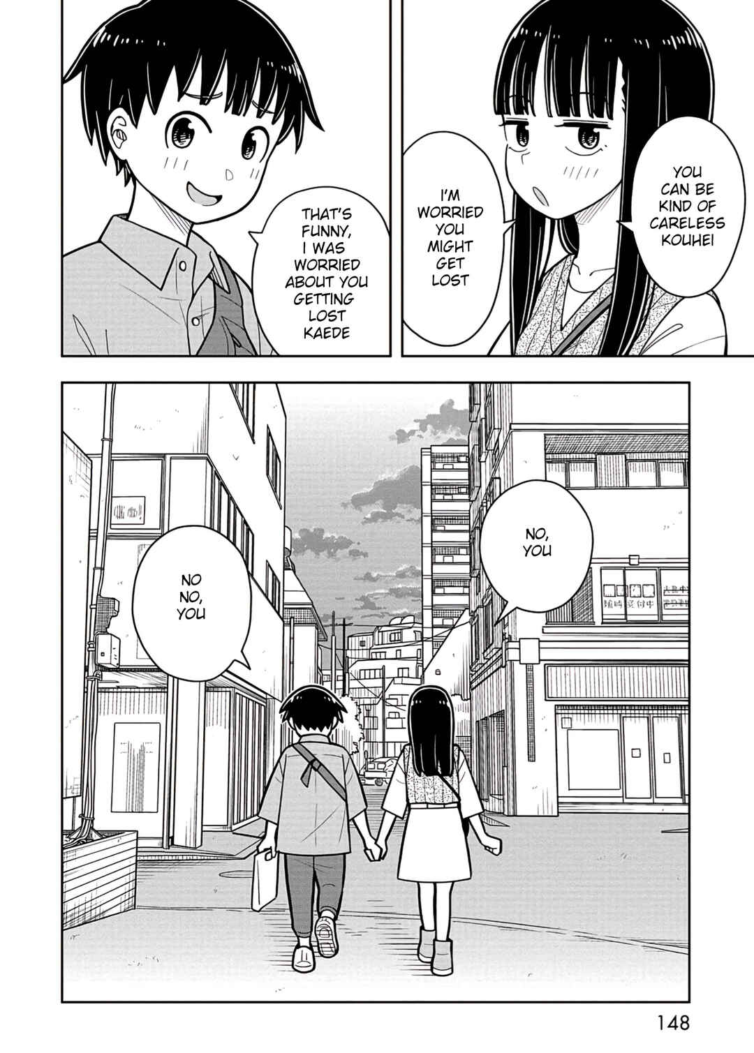Chapter 38.5 - Page 8