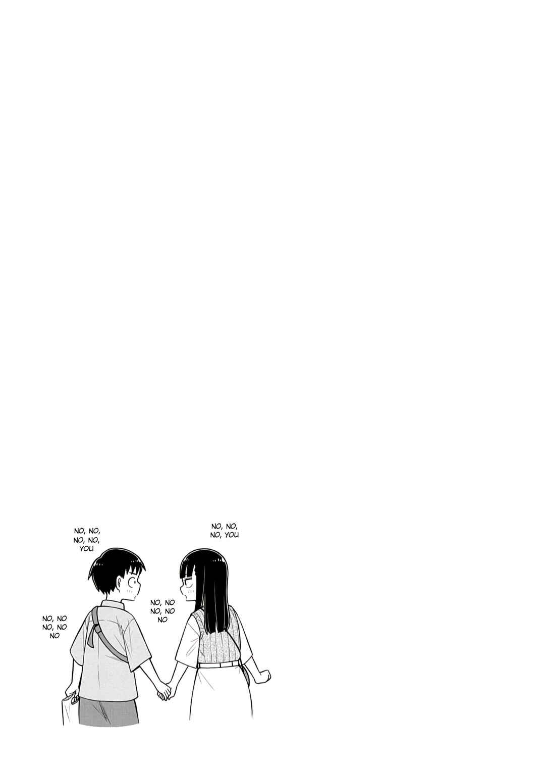Chapter 38.5 - Page 9
