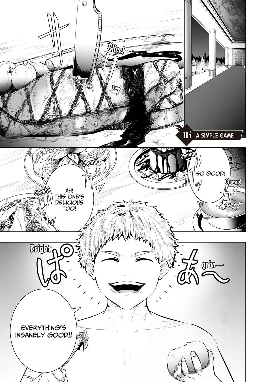 Chapter 104 - Page 2