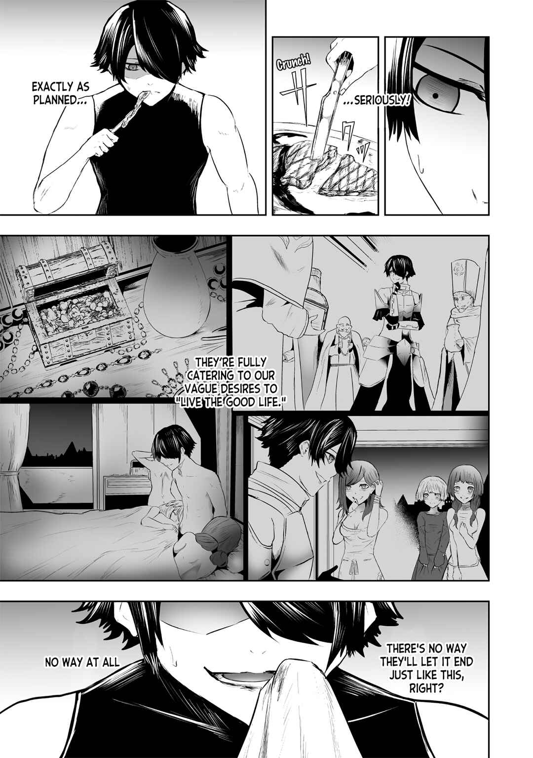 Chapter 104 - Page 4