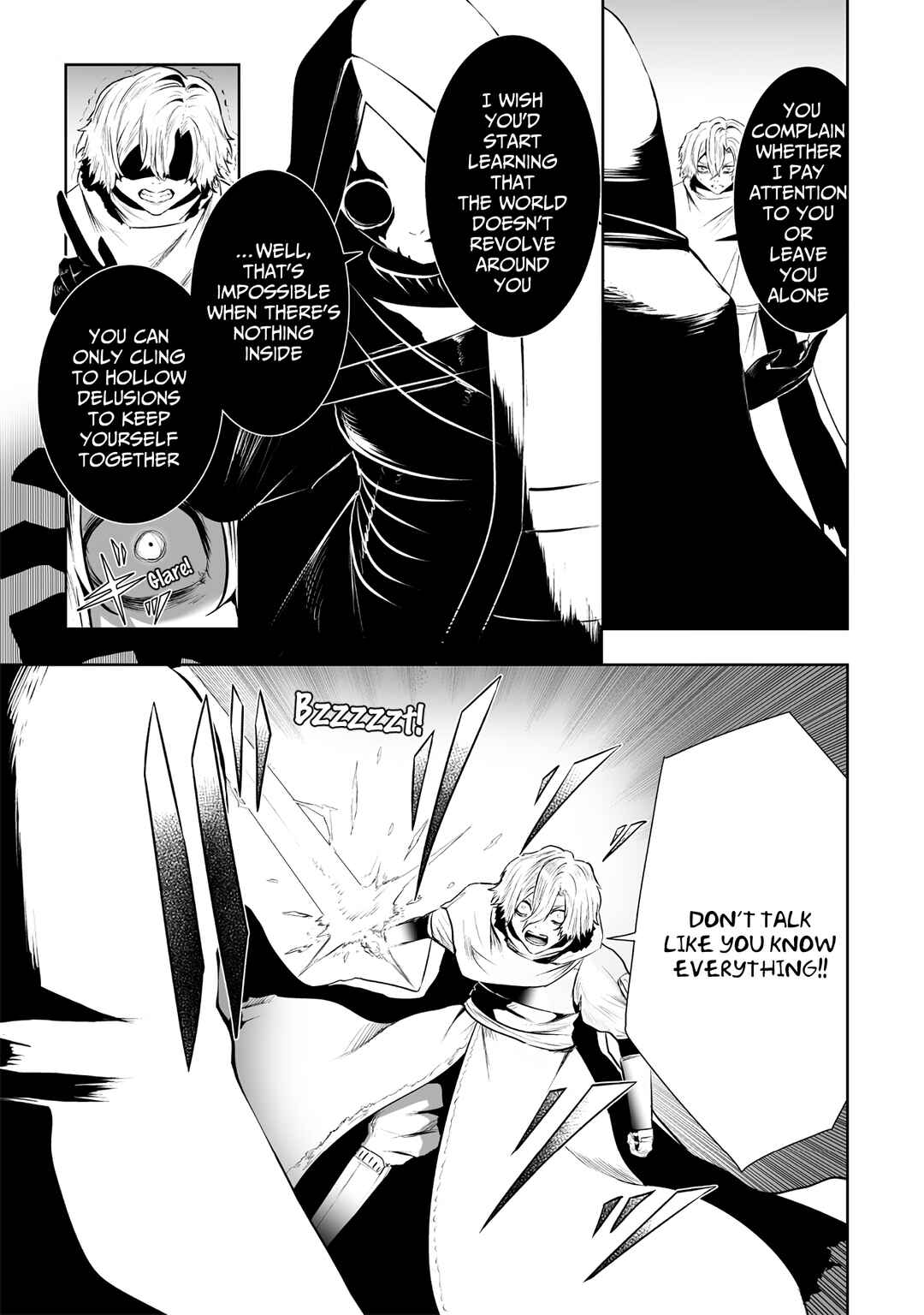 Chapter 104 - Page 8