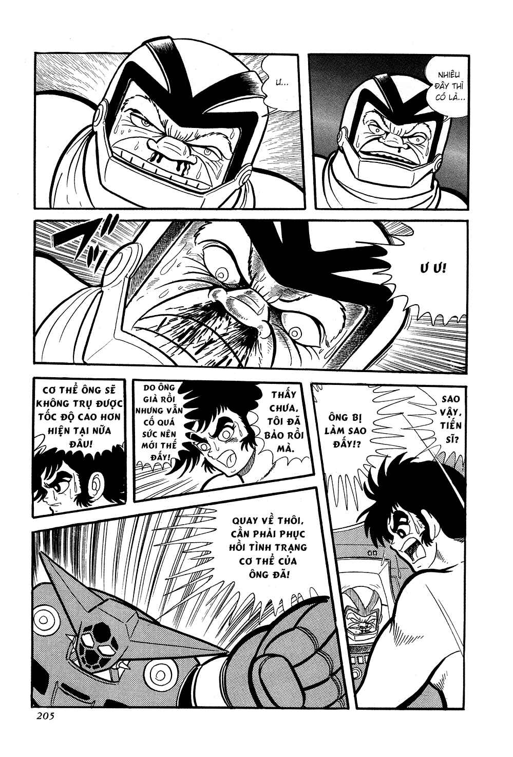 Chapter 5 - Page 10