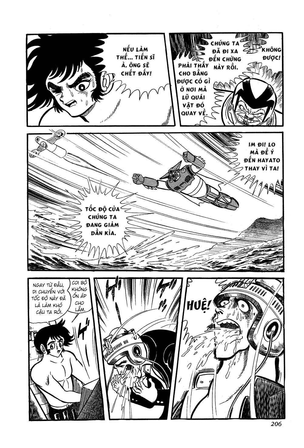 Chapter 5 - Page 11