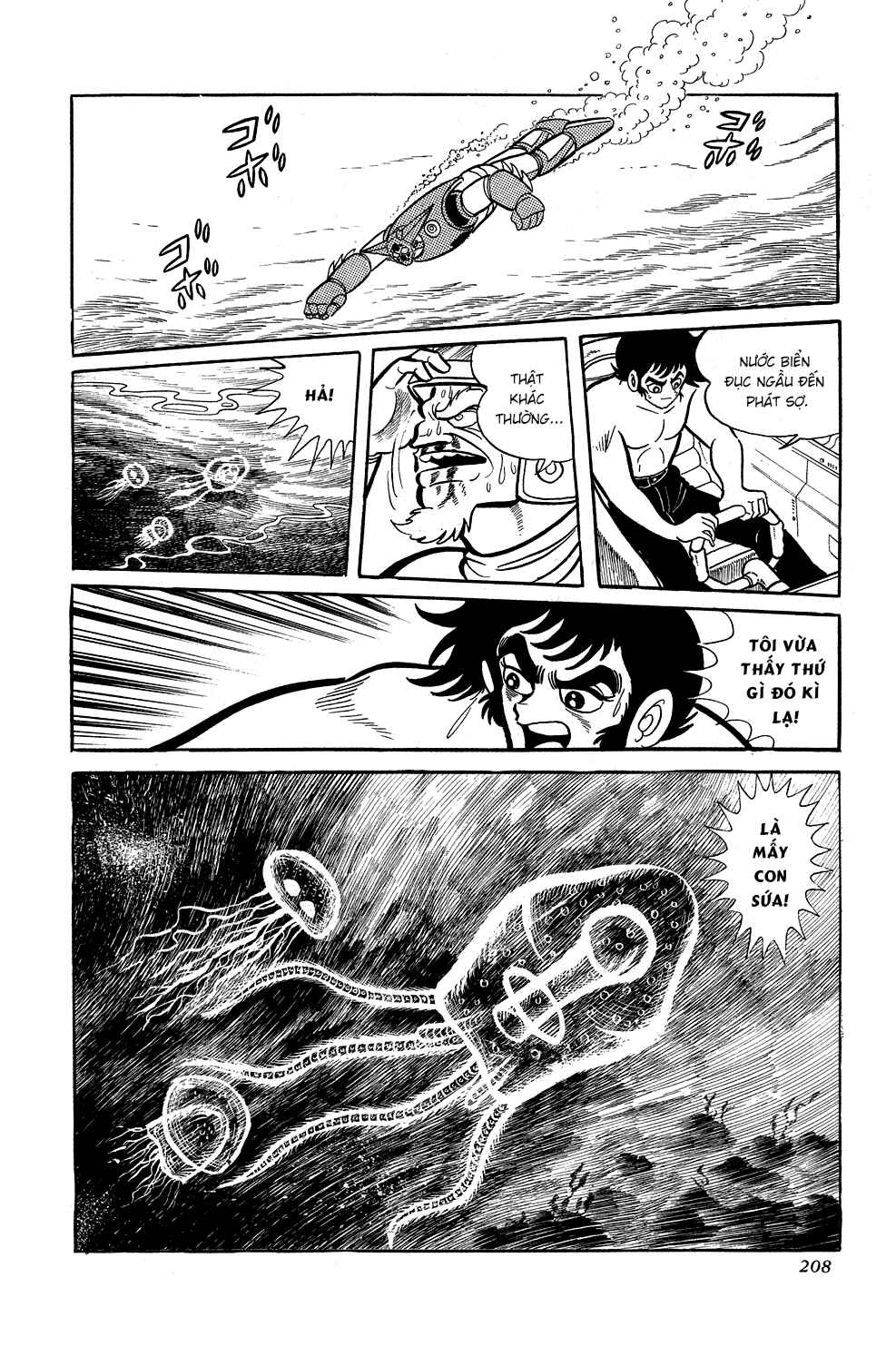 Chapter 5 - Page 13