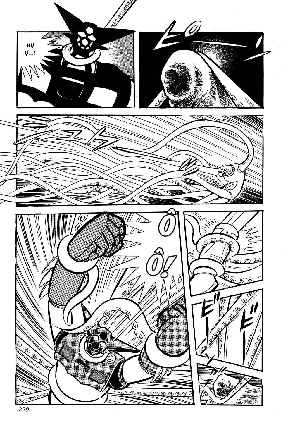 Chapter 5 - Page 34