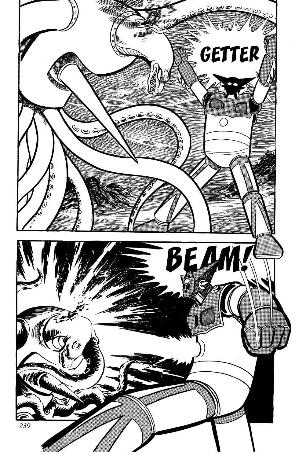 Chapter 5 - Page 44