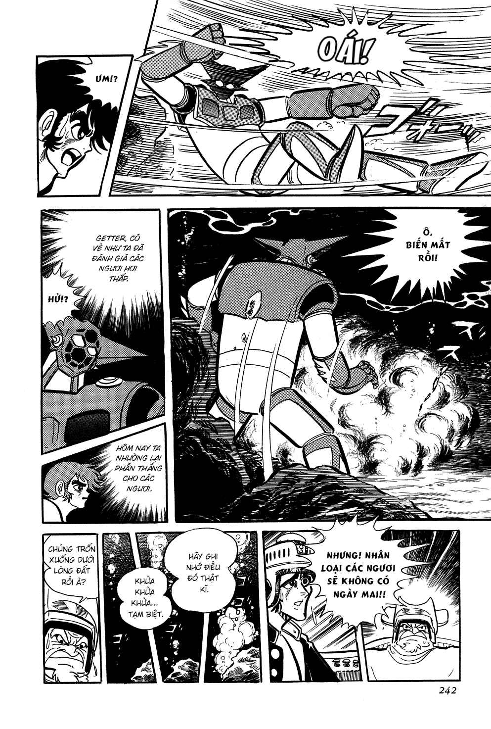 Chapter 5 - Page 47
