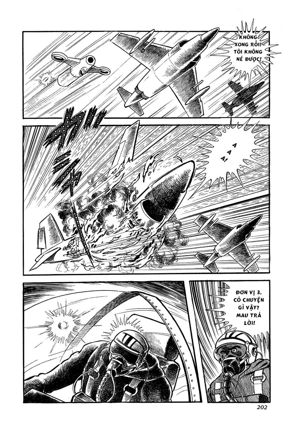 Chapter 5 - Page 7