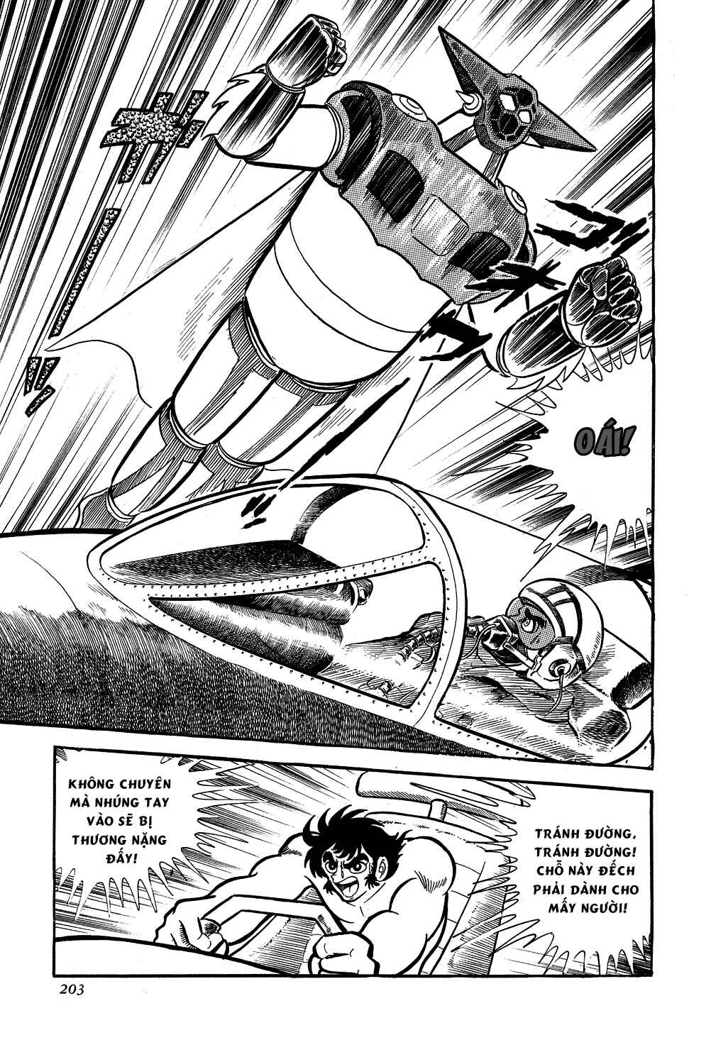 Chapter 5 - Page 8