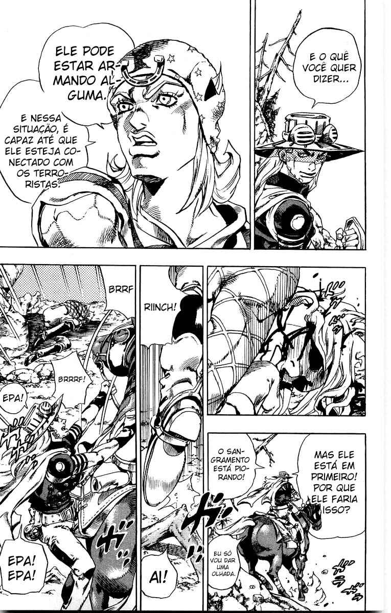 Chapter 28 - Page 24
