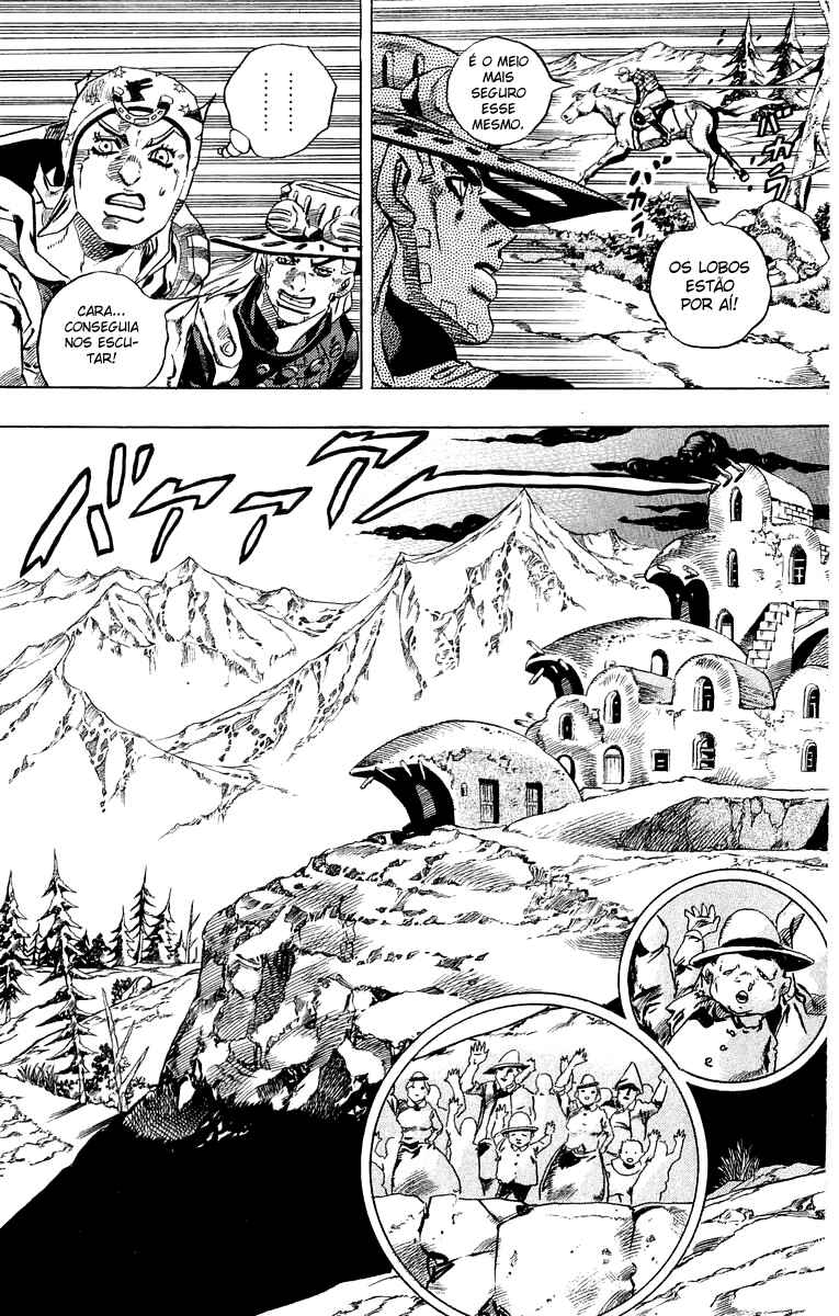 Chapter 28 - Page 37