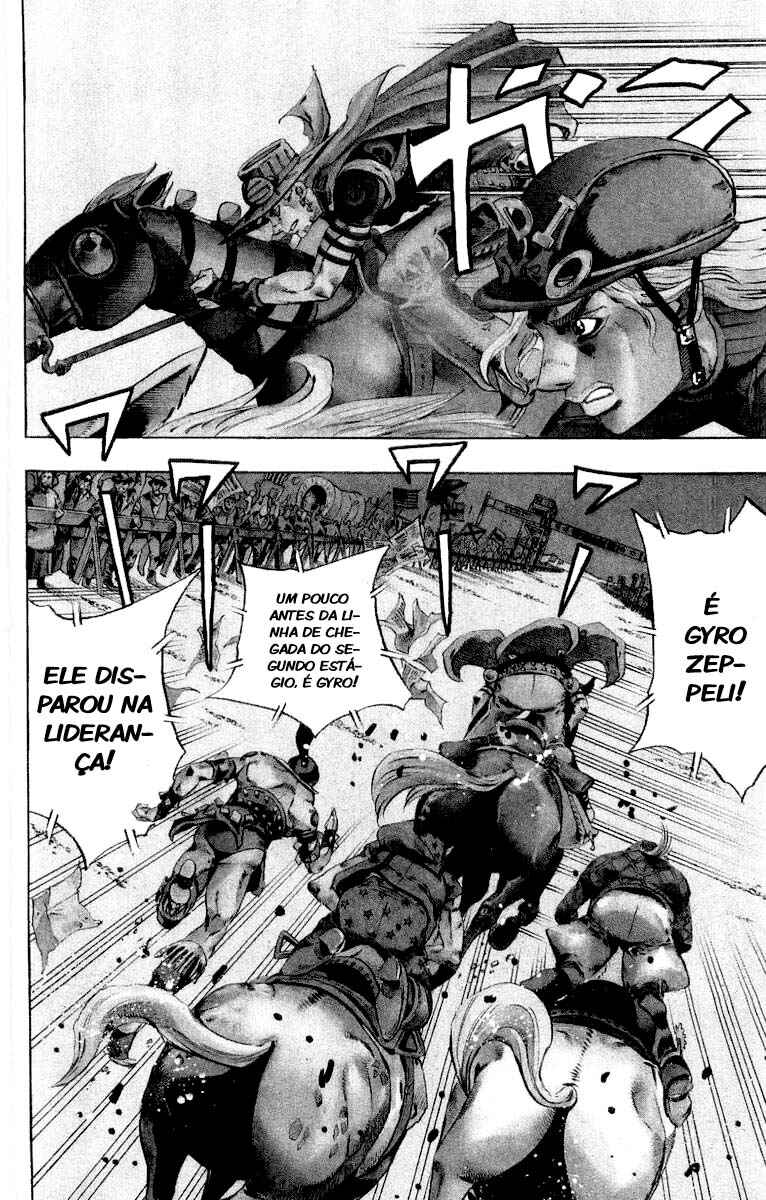 Chapter 28 - Page 4