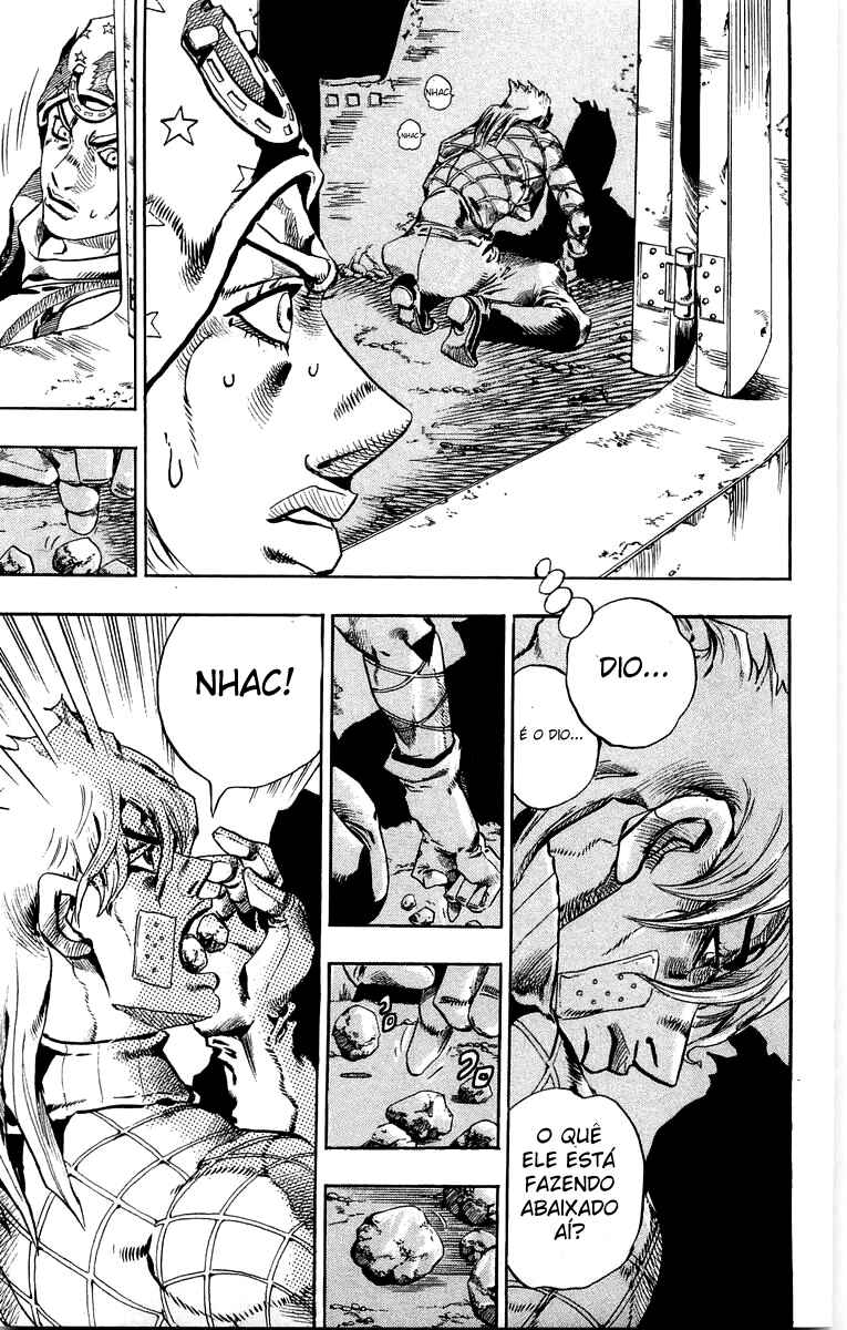 Chapter 28 - Page 41