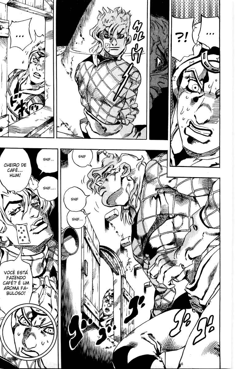 Chapter 28 - Page 43