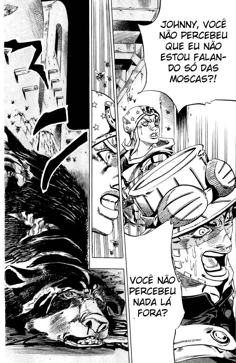 Chapter 28 - Page 52