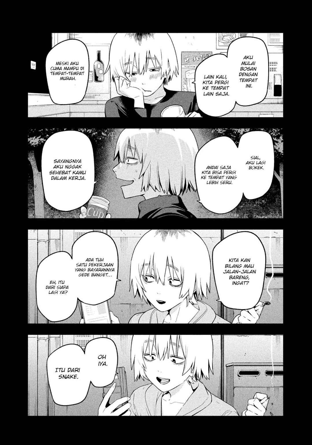 Chapter 20 - Page 11