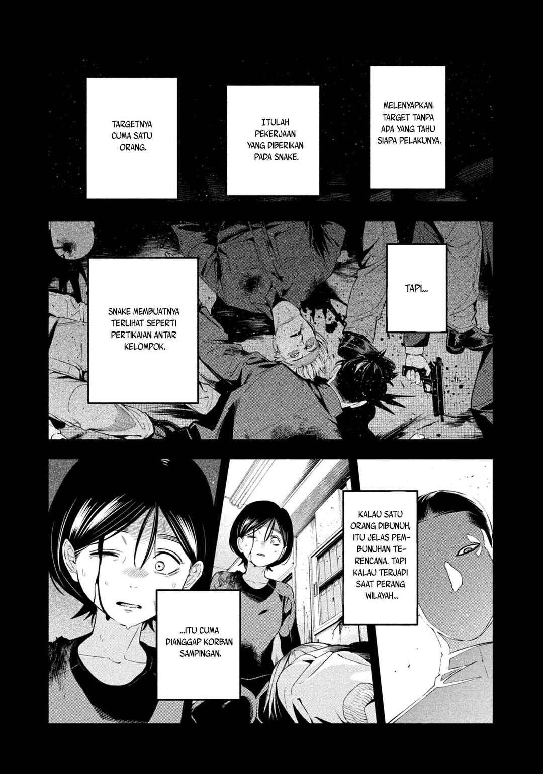 Chapter 20 - Page 13