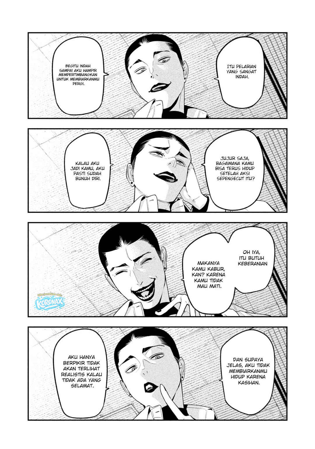 Chapter 20 - Page 16