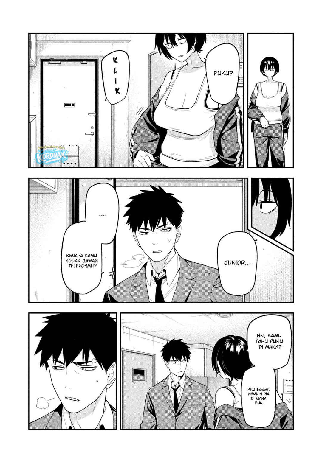 Chapter 20 - Page 4