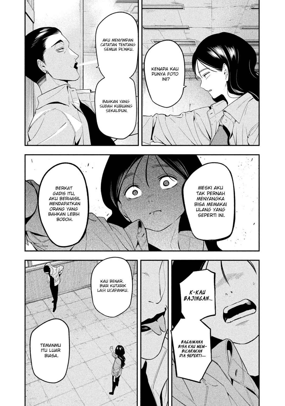 Chapter 20 - Page 7