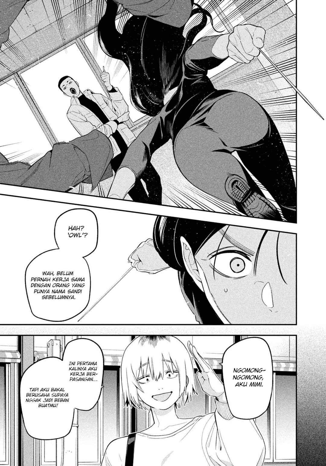 Chapter 20 - Page 9