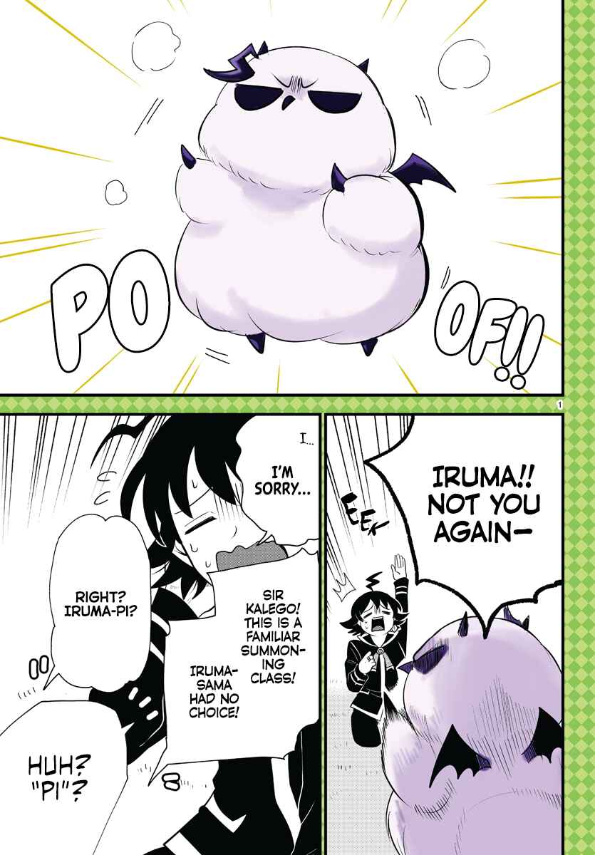 Chapter 290.5 - Page 1