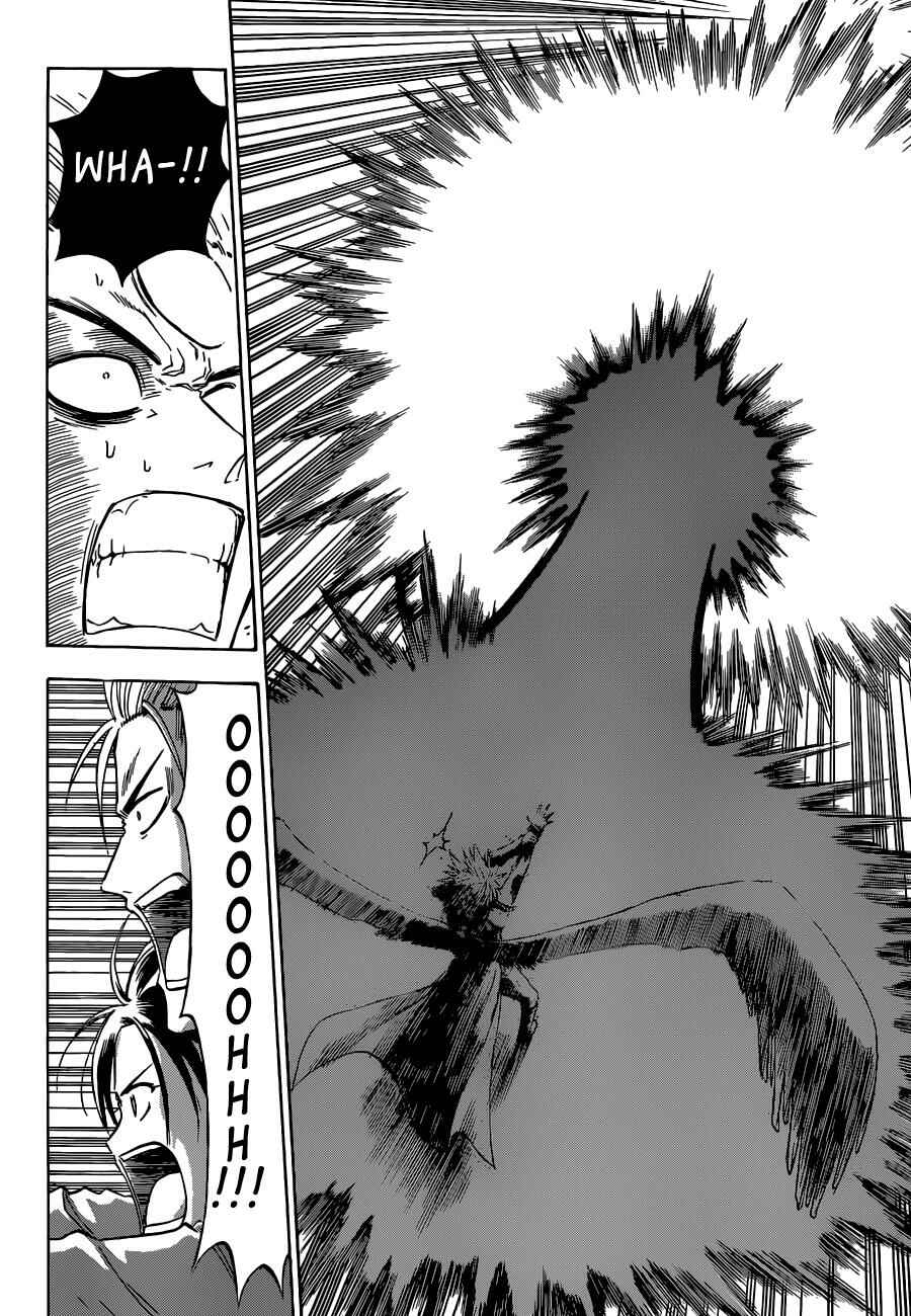 Chapter 239 - Page 11