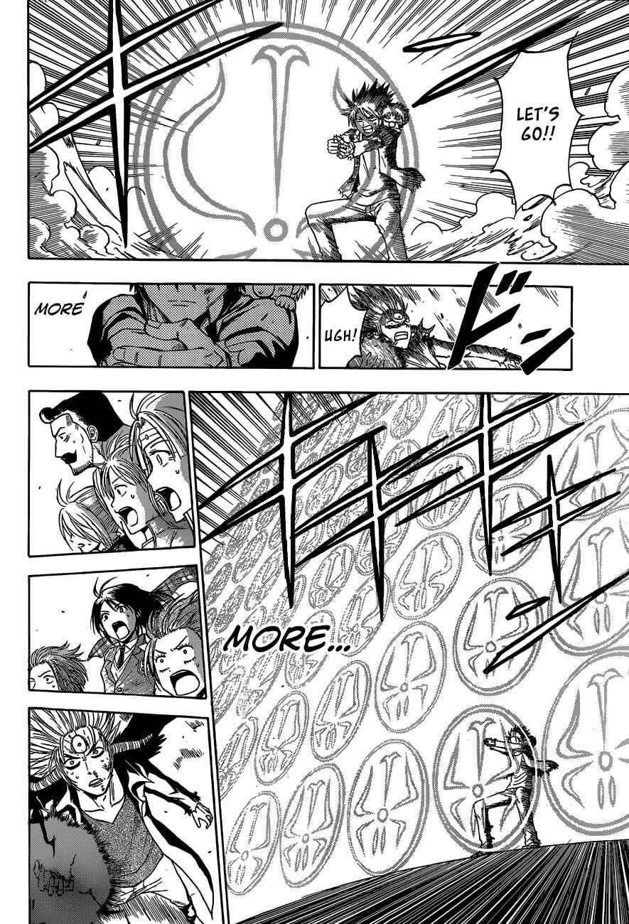 Chapter 239 - Page 3