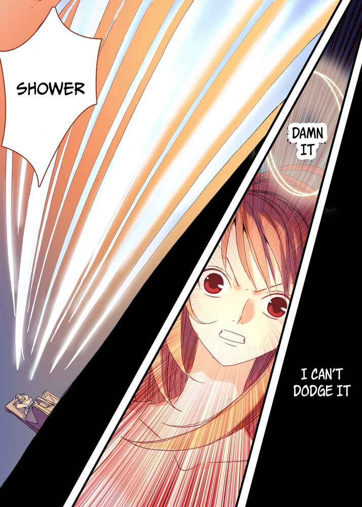 Chapter 41.1 - Page 10
