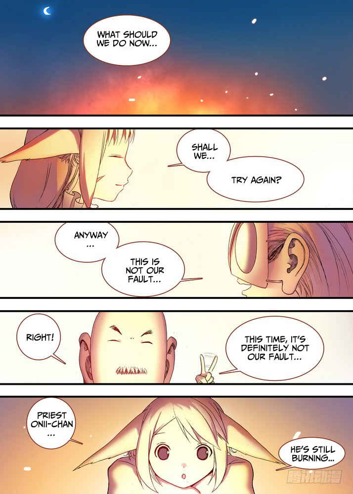 Chapter 41.1 - Page 2