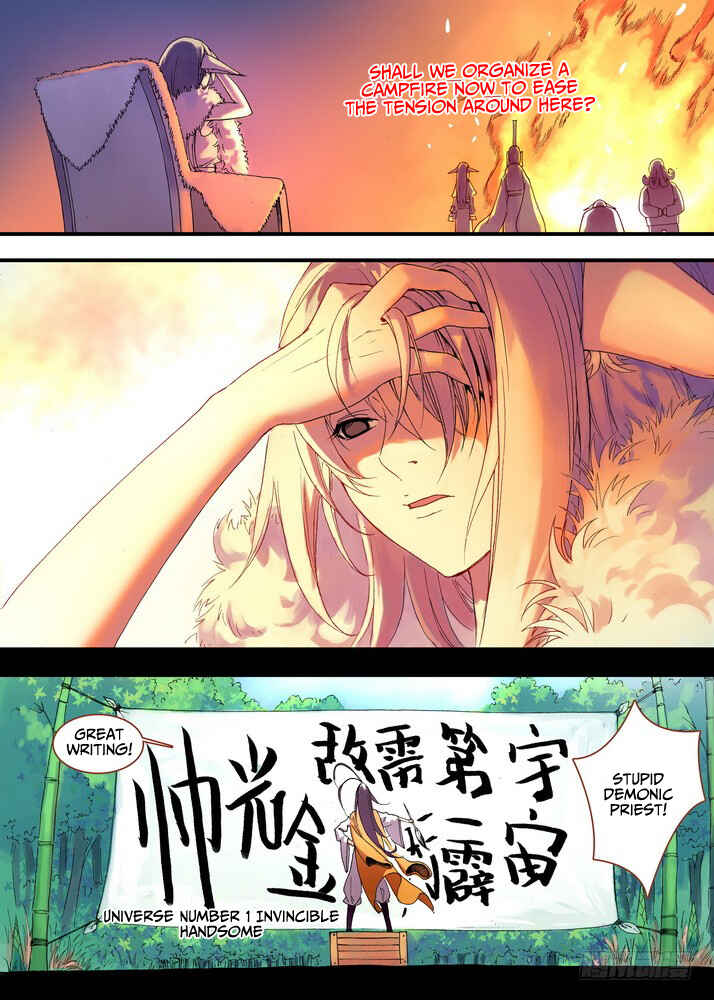 Chapter 41.1 - Page 3