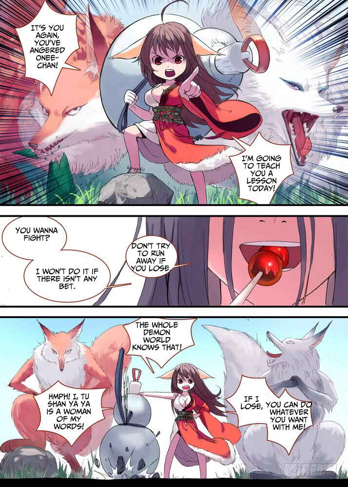 Chapter 41.1 - Page 4