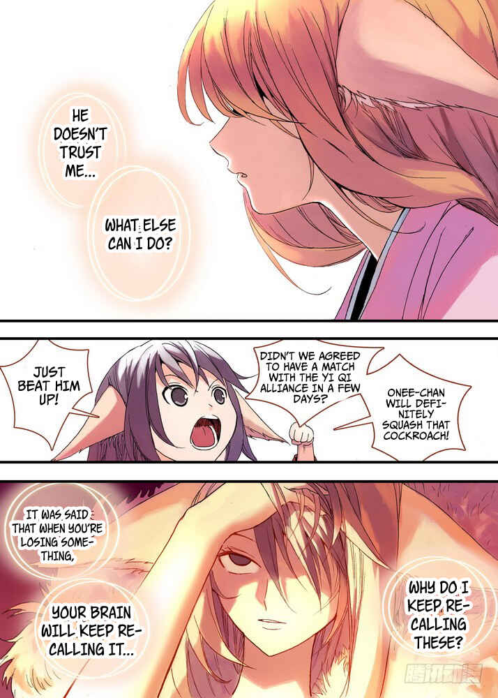 Chapter 41.1 - Page 6