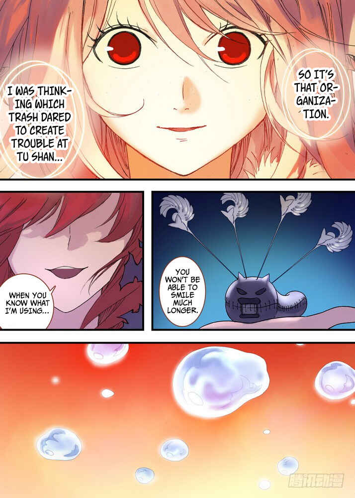 Chapter 41.1 - Page 8