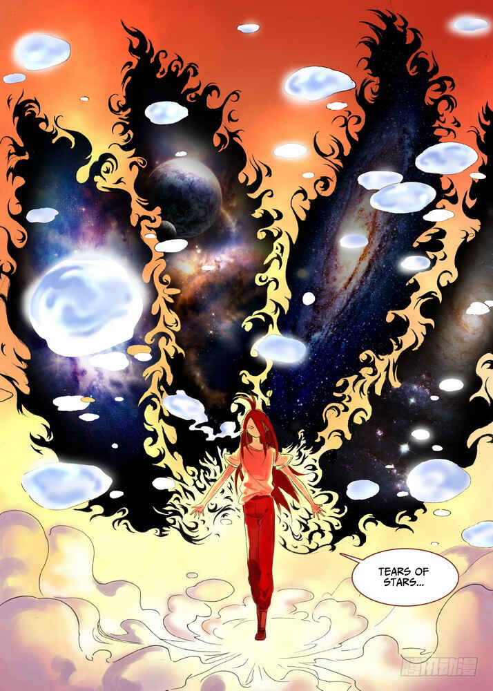 Chapter 41.1 - Page 9