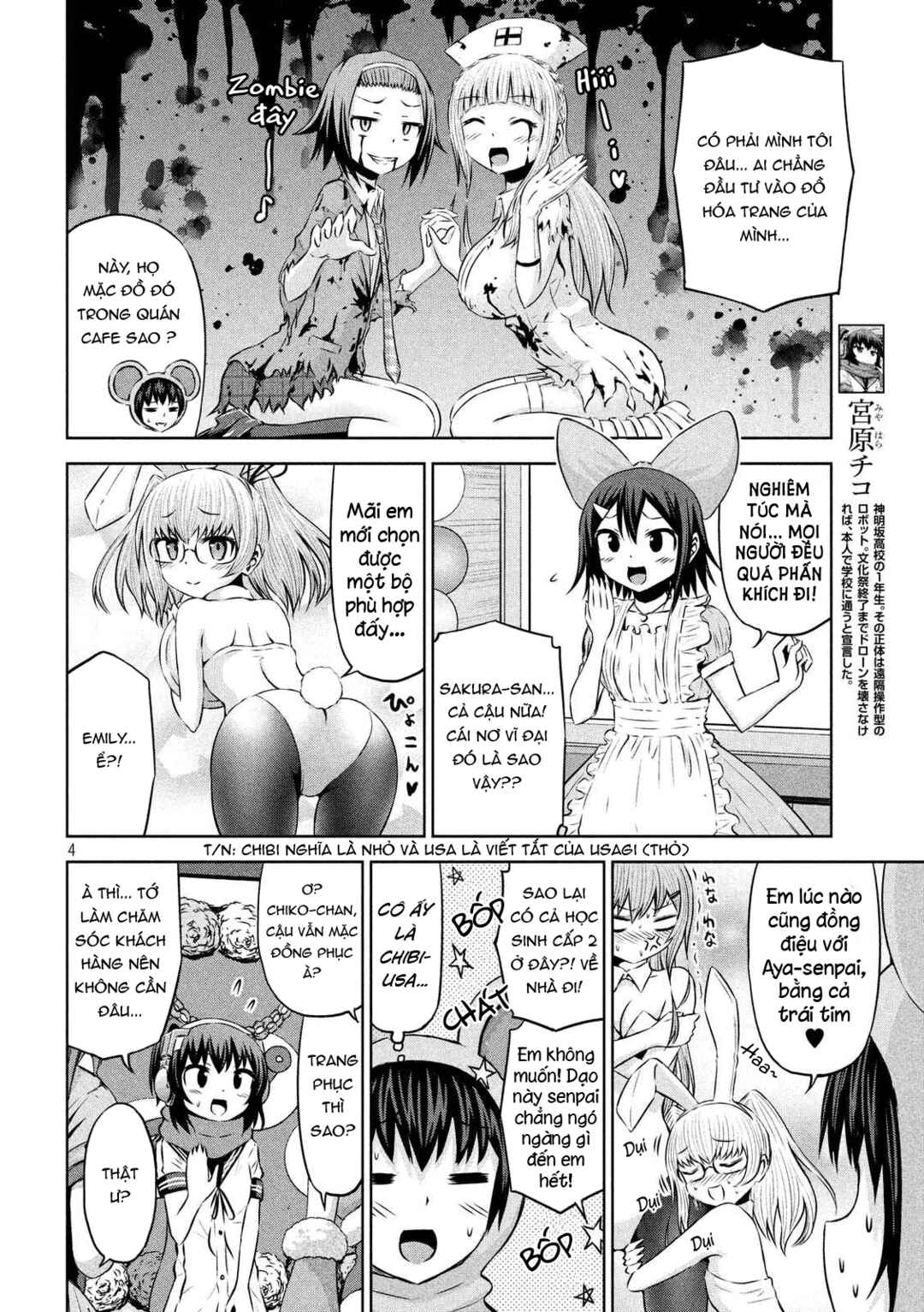 Chapter 63 - Page 5