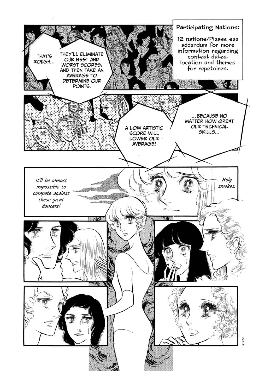 Chapter 38 - Page 1