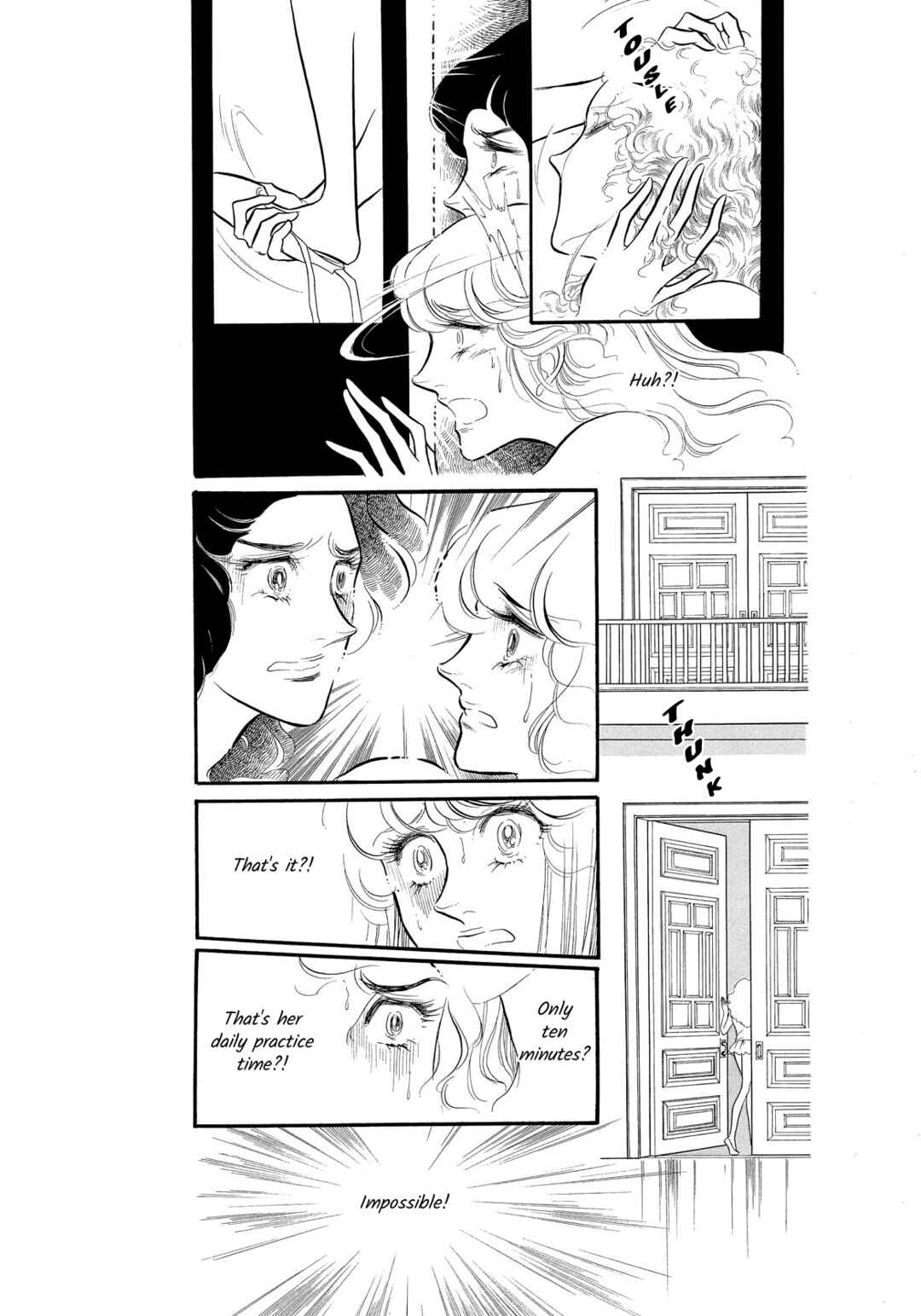 Chapter 38 - Page 11
