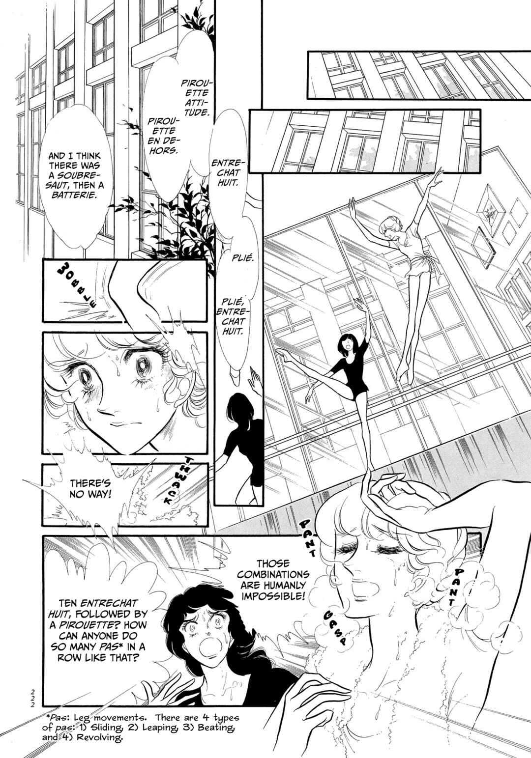 Chapter 38 - Page 12