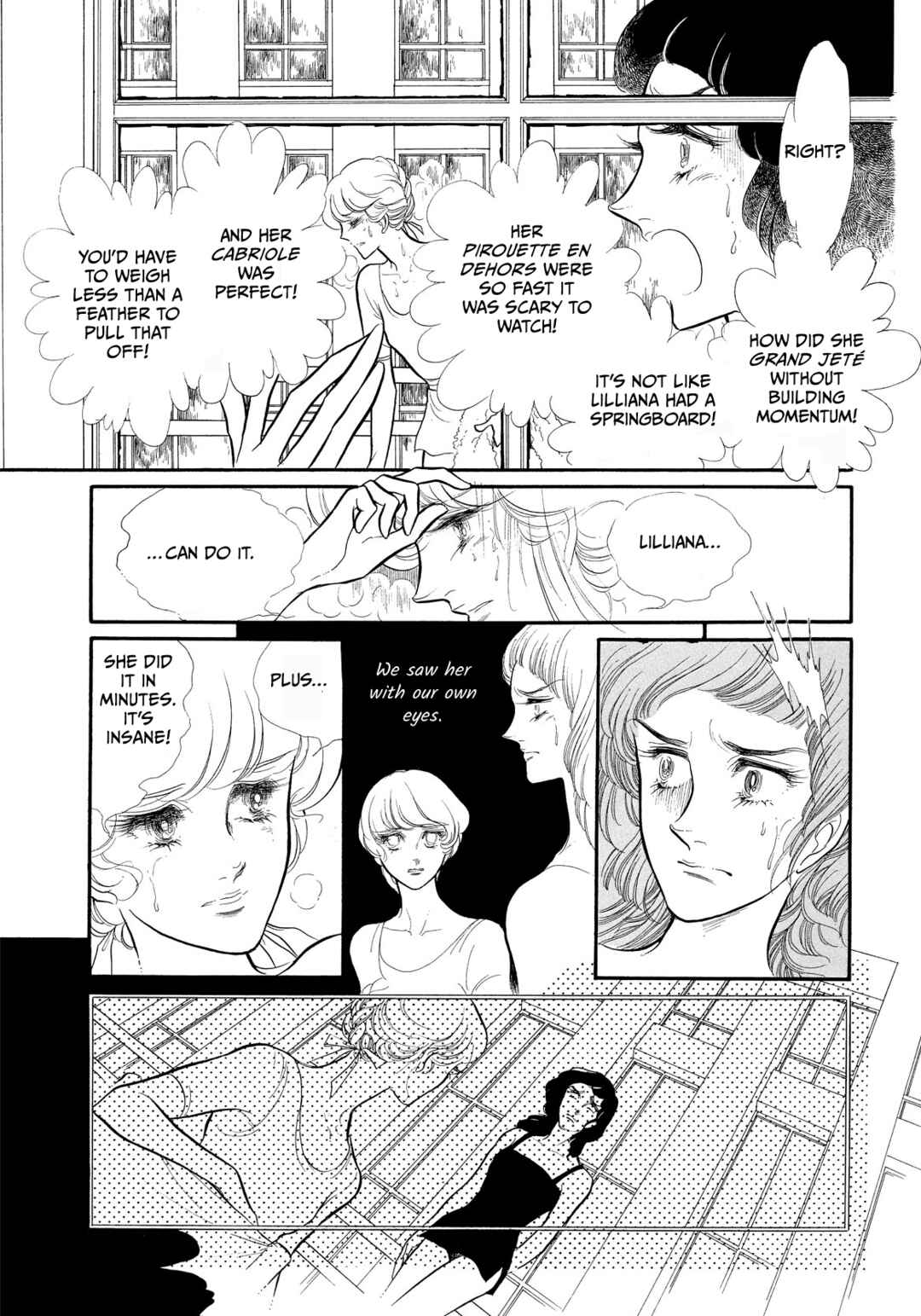 Chapter 38 - Page 13