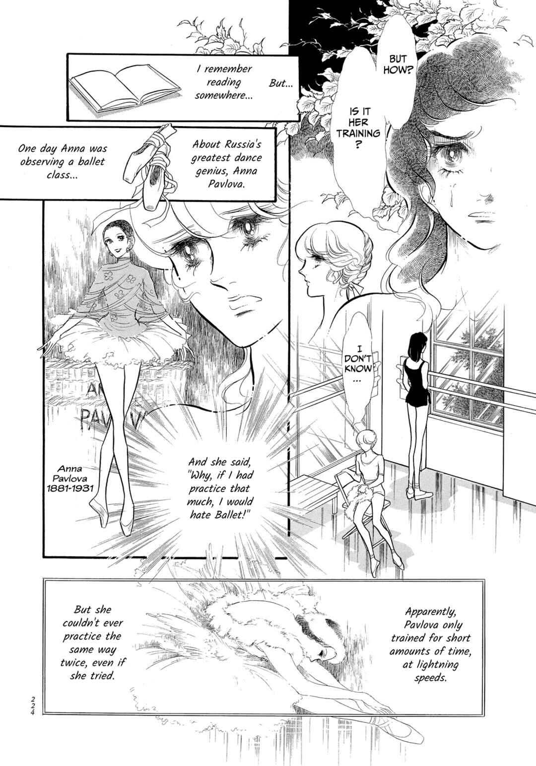 Chapter 38 - Page 14